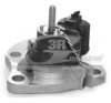 RENAU 7700436287 Engine Mounting